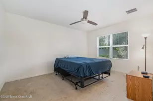 250 Forest Trace Cir, Titusville, FL 32780 - Photo 12