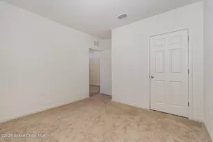 250 Forest Trace Cir, Titusville, FL 32780 - Photo 16