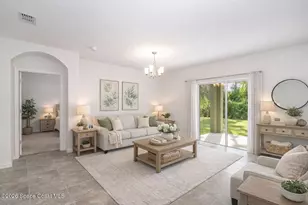 250 Forest Trace Cir, Titusville, FL 32780 - Photo 6