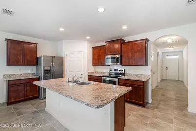 250 Forest Trace Circle, Titusville, FL 32780 - Photo 8