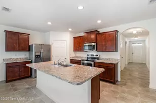 250 Forest Trace Cir, Titusville, FL 32780 - Photo 8