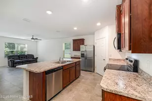 250 Forest Trace Cir, Titusville, FL 32780 - Photo 6