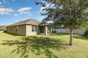 250 Forest Trace Cir, Titusville, FL 32780 - Photo 24