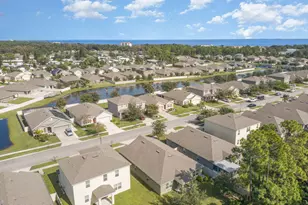 250 Forest Trace Cir, Titusville, FL 32780 - Photo 26