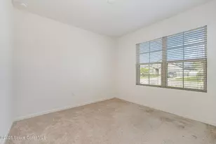 250 Forest Trace Cir, Titusville, FL 32780 - Photo 14