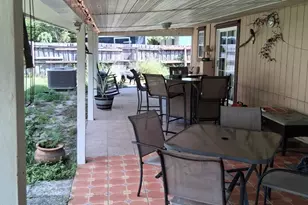 6468 Hudson Rd, Cocoa, FL 32927 - Photo 16