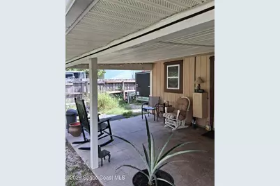 6468 Hudson Road, Cocoa, FL 32927 - Photo 14