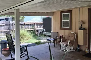 6468 Hudson Rd, Cocoa, FL 32927 - Photo 14