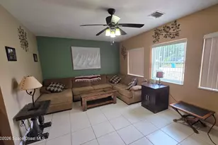 6468 Hudson Rd, Cocoa, FL 32927 - Photo 4