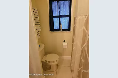6468 Hudson Road, Cocoa, FL 32927 - Photo 8