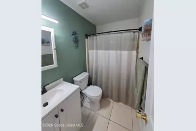 6468 Hudson Road, Cocoa, FL 32927 - Photo 6