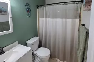 6468 Hudson Rd, Cocoa, FL 32927 - Photo 6