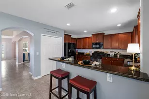 790 Fiddleleaf Cir, Melbourne, FL 32904 - Photo 14