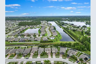 790 Fiddleleaf Circle, Melbourne, FL 32904 - Photo 36