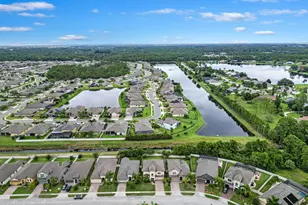 790 Fiddleleaf Cir, Melbourne, FL 32904 - Photo 36