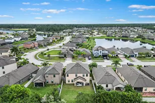 790 Fiddleleaf Cir, Melbourne, FL 32904 - Photo 32