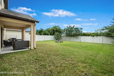 790 Fiddleleaf Circle, Melbourne, FL 32904 - Photo 34