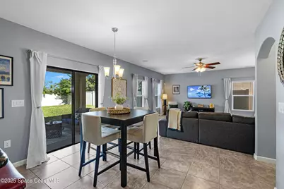 790 Fiddleleaf Circle, Melbourne, FL 32904 - Photo 16