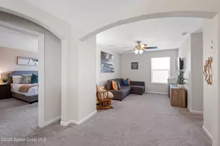 790 Fiddleleaf Cir, Melbourne, FL 32904 - Photo 20