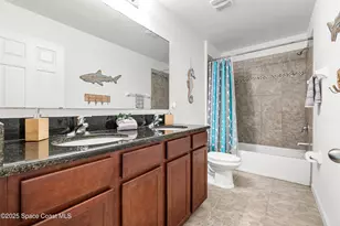 790 Fiddleleaf Cir, Melbourne, FL 32904 - Photo 28