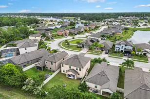 790 Fiddleleaf Cir, Melbourne, FL 32904 - Photo 50