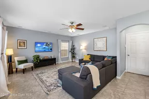 790 Fiddleleaf Cir, Melbourne, FL 32904 - Photo 16