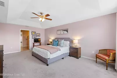 790 Fiddleleaf Circle, Melbourne, FL 32904 - Photo 24