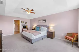 790 Fiddleleaf Cir, Melbourne, FL 32904 - Photo 24