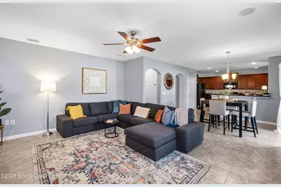 790 Fiddleleaf Circle, Melbourne, FL 32904 - Photo 20