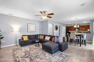 790 Fiddleleaf Cir, Melbourne, FL 32904 - Photo 20