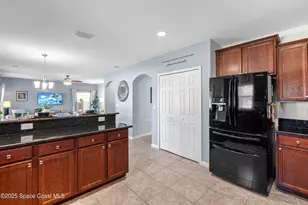 790 Fiddleleaf Cir, Melbourne, FL 32904 - Photo 14