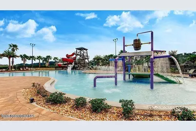 790 Fiddleleaf Circle, Melbourne, FL 32904 - Photo 40