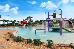 790 Fiddleleaf Cir, Melbourne, FL 32904 - Photo 40