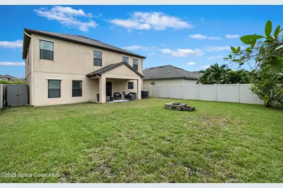 790 Fiddleleaf Circle, Melbourne, FL 32904 - Photo 34