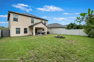 790 Fiddleleaf Cir, Melbourne, FL 32904 - Photo 34