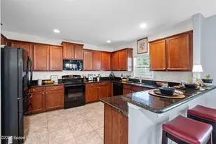 790 Fiddleleaf Cir, Melbourne, FL 32904 - Photo 4