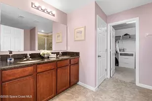 790 Fiddleleaf Cir, Melbourne, FL 32904 - Photo 22