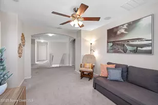 790 Fiddleleaf Cir, Melbourne, FL 32904 - Photo 22