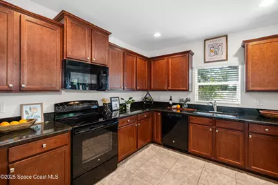 790 Fiddleleaf Circle, Melbourne, FL 32904 - Photo 12