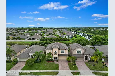 790 Fiddleleaf Circle, Melbourne, FL 32904 - Photo 52