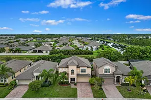 790 Fiddleleaf Cir, Melbourne, FL 32904 - Photo 52