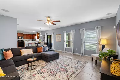 790 Fiddleleaf Circle, Melbourne, FL 32904 - Photo 18