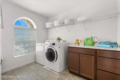 790 Fiddleleaf Circle, Melbourne, FL 32904 - Photo 28