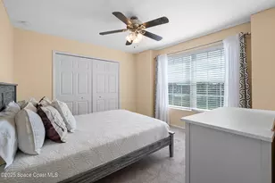 790 Fiddleleaf Cir, Melbourne, FL 32904 - Photo 28