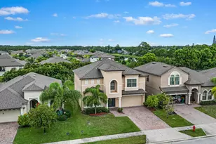 790 Fiddleleaf Cir, Melbourne, FL 32904 - Photo 48