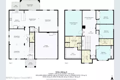 790 Fiddleleaf Circle, Melbourne, FL 32904 - Photo 6