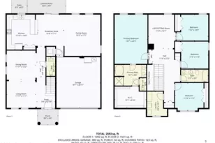 790 Fiddleleaf Cir, Melbourne, FL 32904 - Photo 6