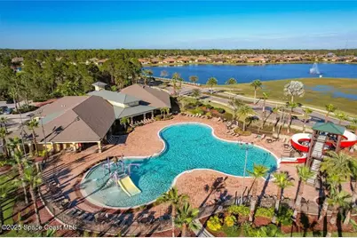 790 Fiddleleaf Circle, Melbourne, FL 32904 - Photo 38