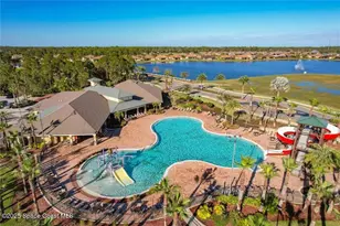 790 Fiddleleaf Cir, Melbourne, FL 32904 - Photo 38