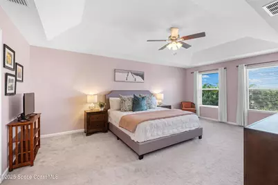 790 Fiddleleaf Circle, Melbourne, FL 32904 - Photo 22